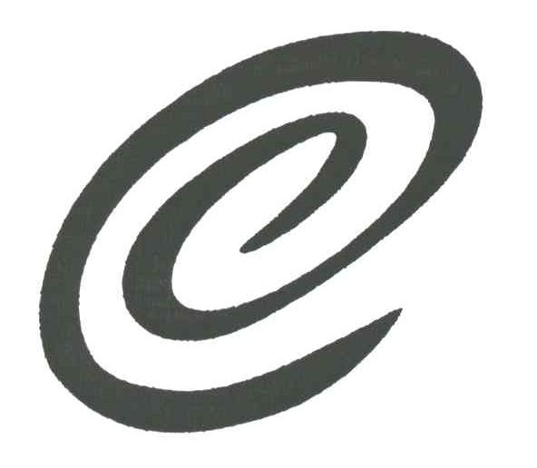 图形