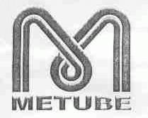 METUBE