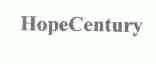 HOPECENTURY
