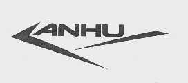 LANHU