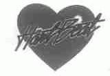 HARTBEAT