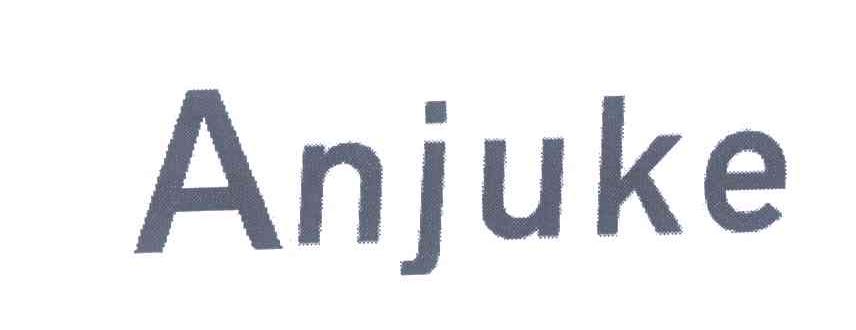 ANJUKE