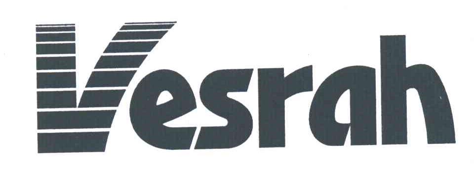 VESRAH