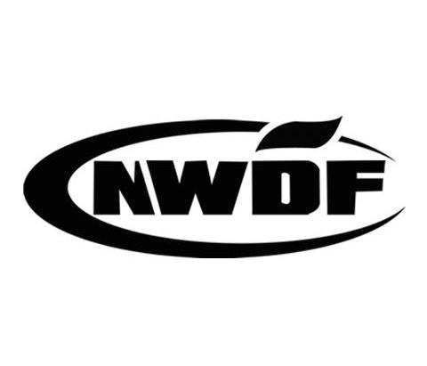 NWDF
