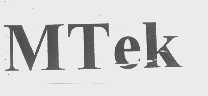 MTEK