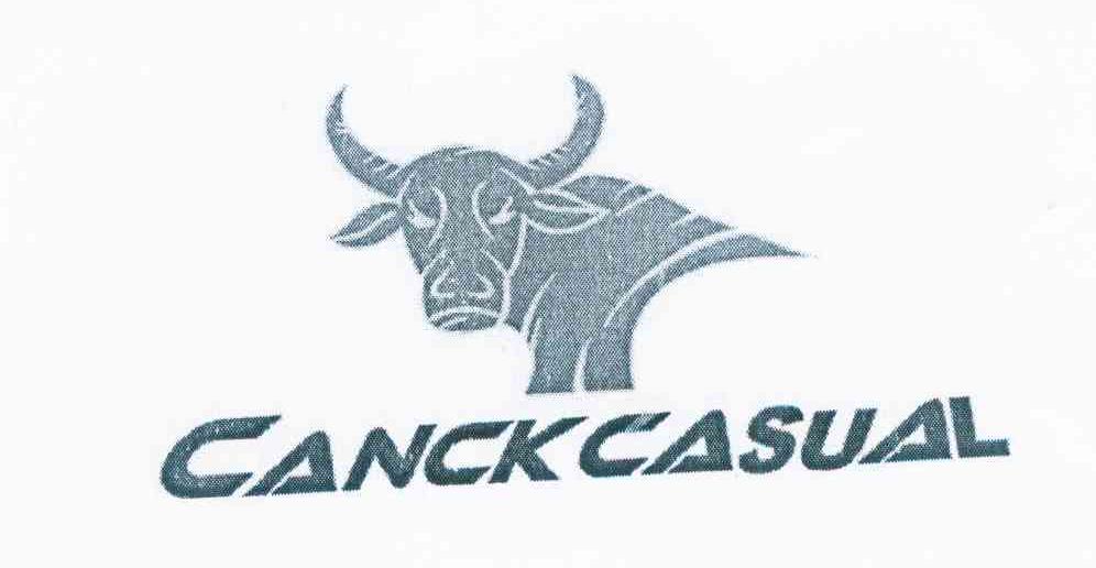 CANCKCASUAL