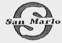SAN MARLO