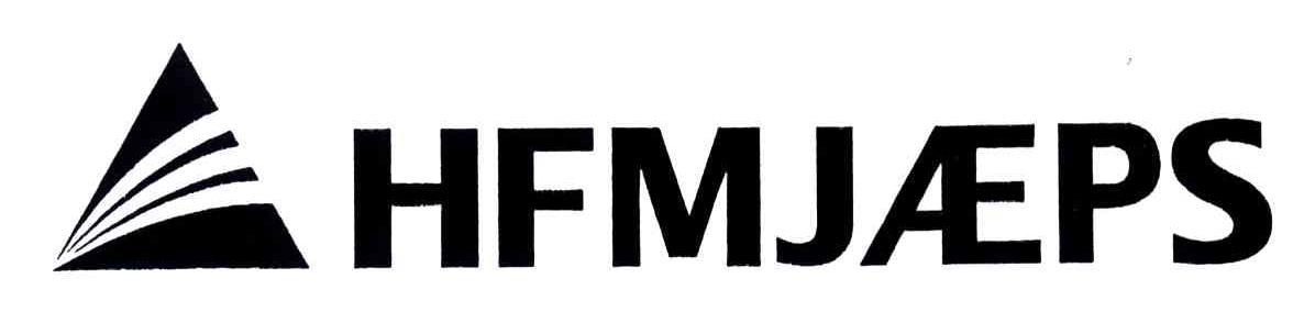HFMJAEPS