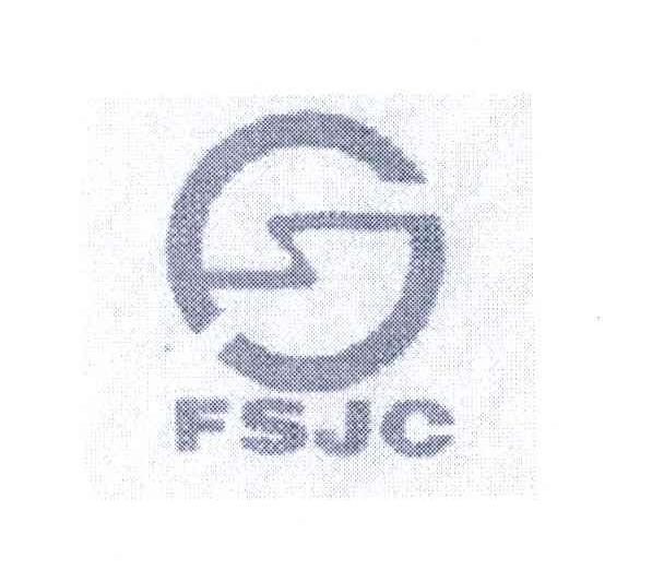 FSJC
