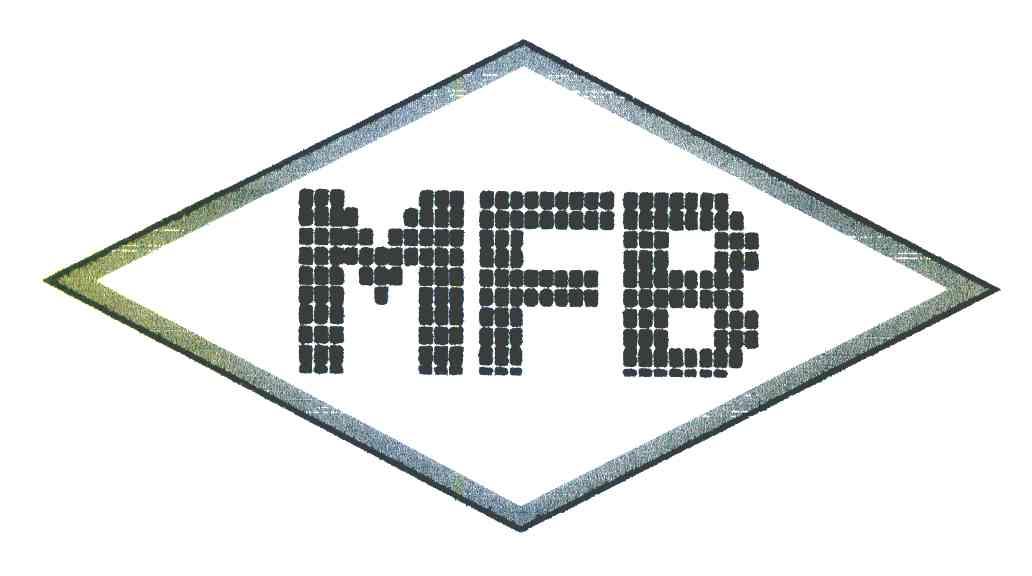 MFB