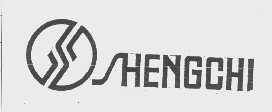 SHENGCHI