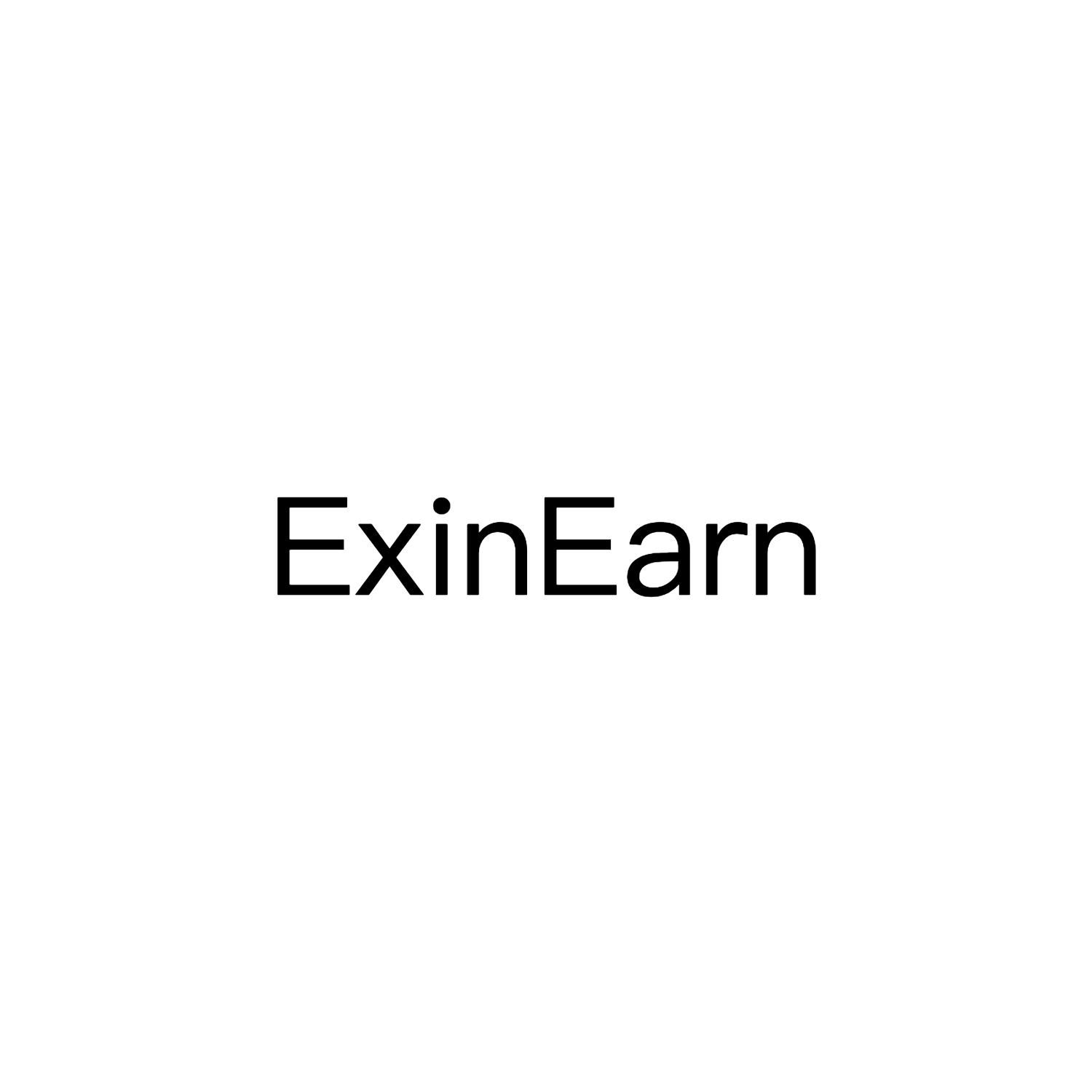 EXINEARN