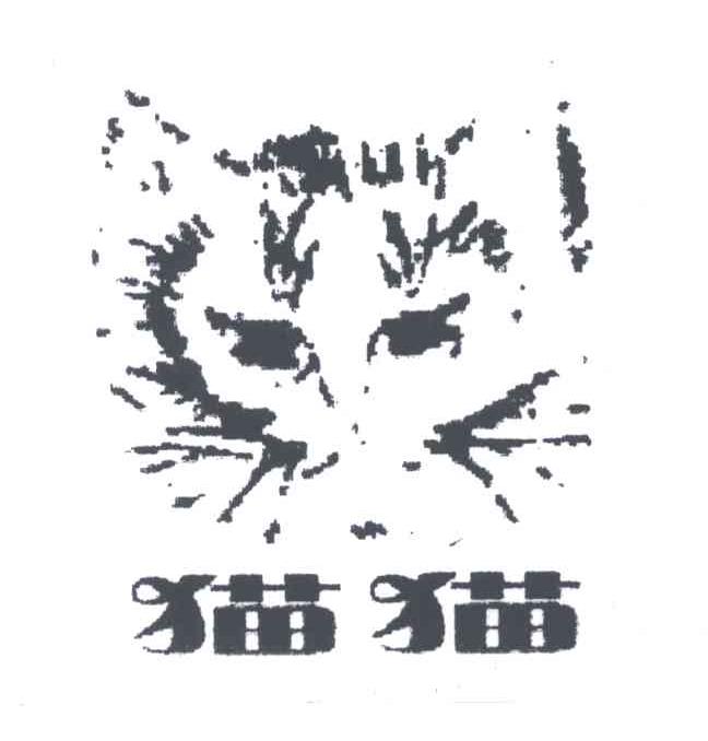猫猫