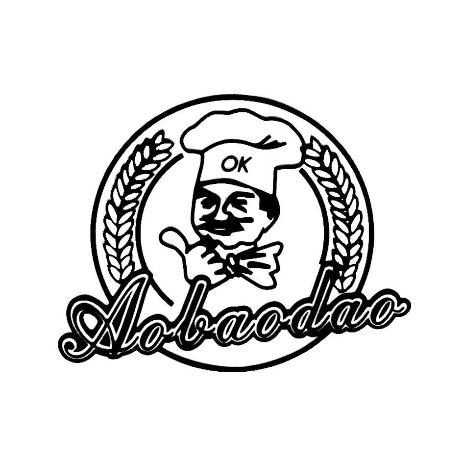 AOBAODAO OK