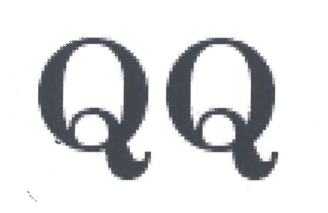 QQ