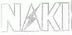 NAKI