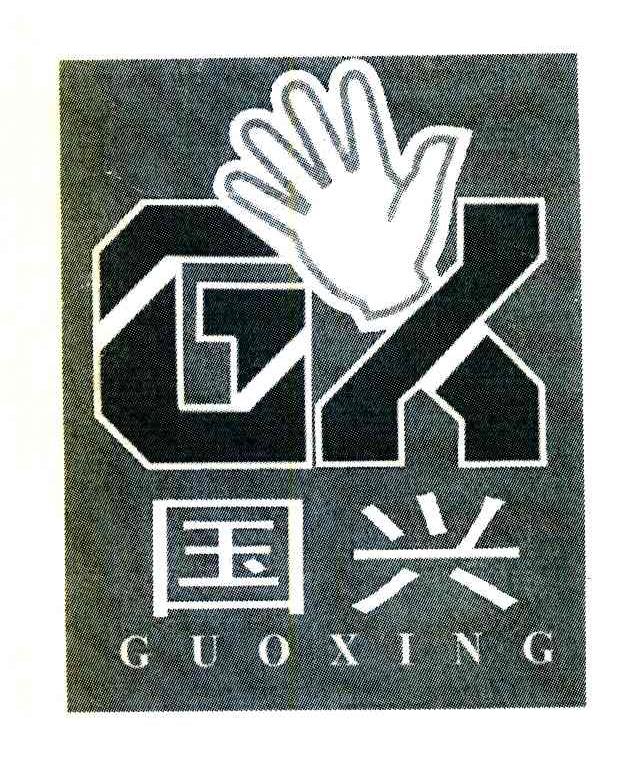 国兴 GX