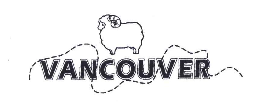 VANCOUVER