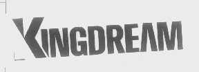KINGDREAM