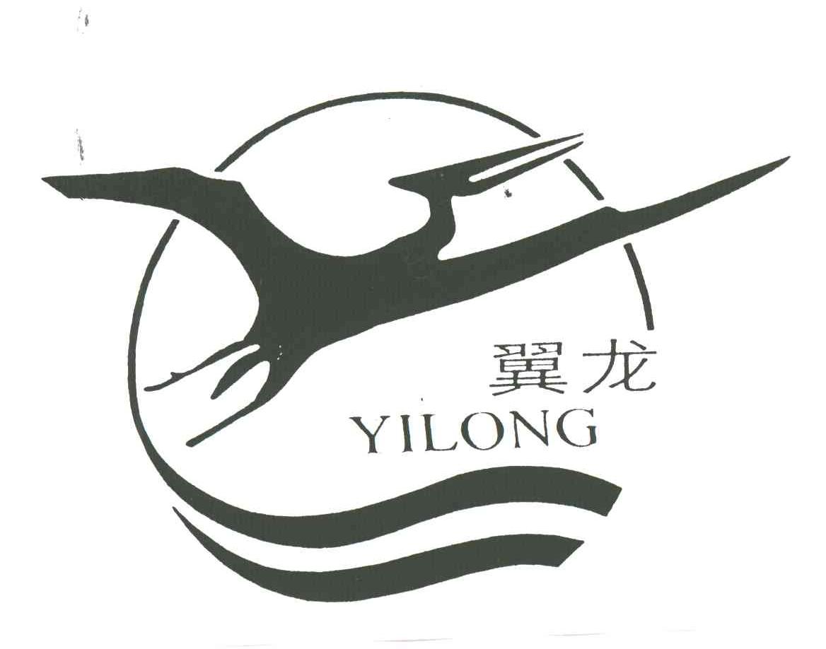 翼龙