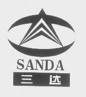 三达