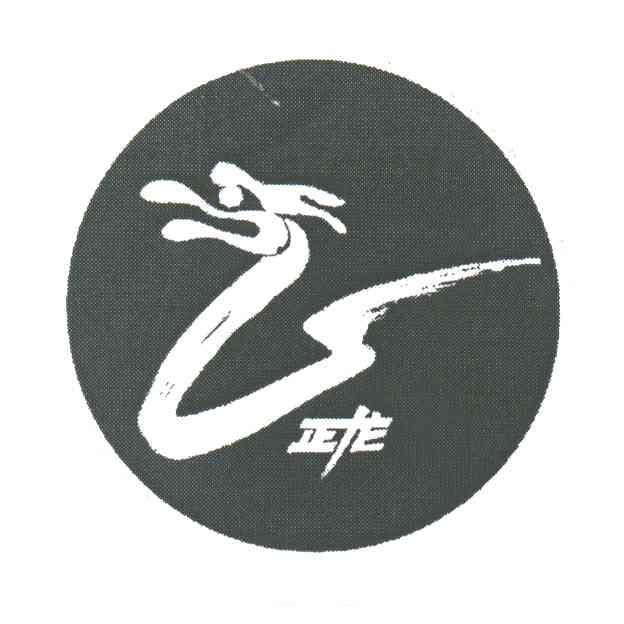 正龙