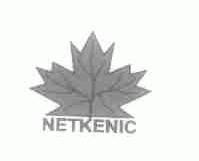NETKENIC