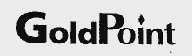 GOLDPOINT