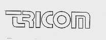 TRICOM
