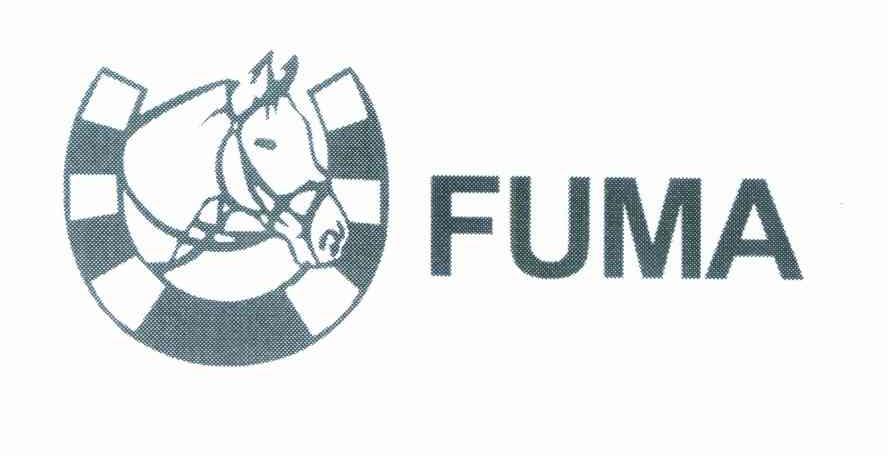 FUMA