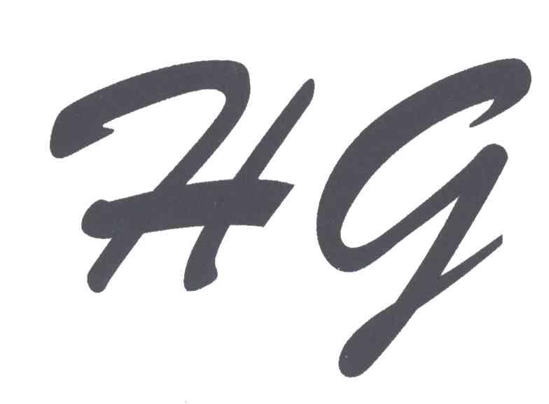 HG