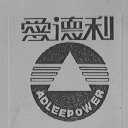爱德利    ADLEE-POWER