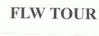 FLW TOUR