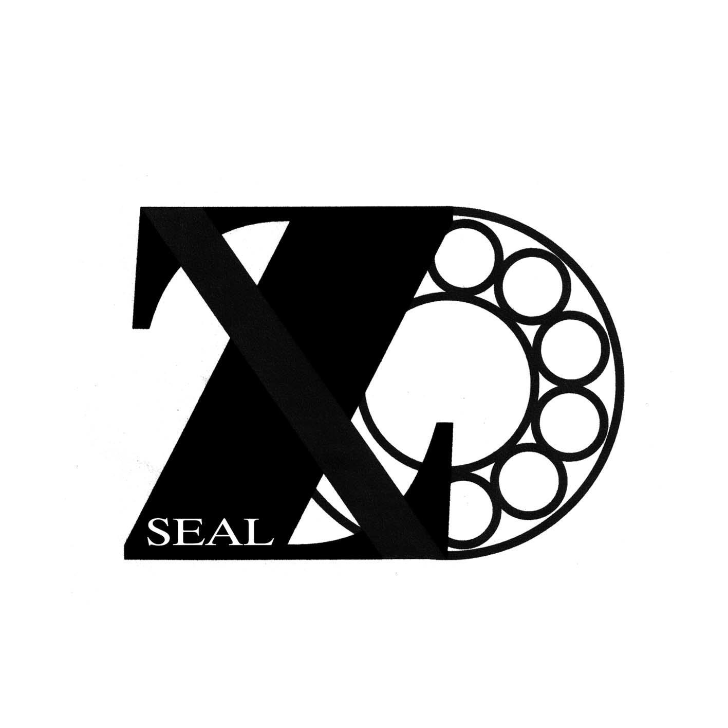 SEAL XO