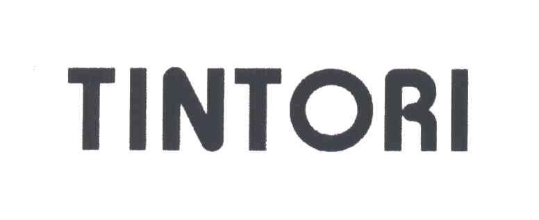 TINTORI
