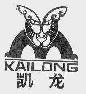 凯龙