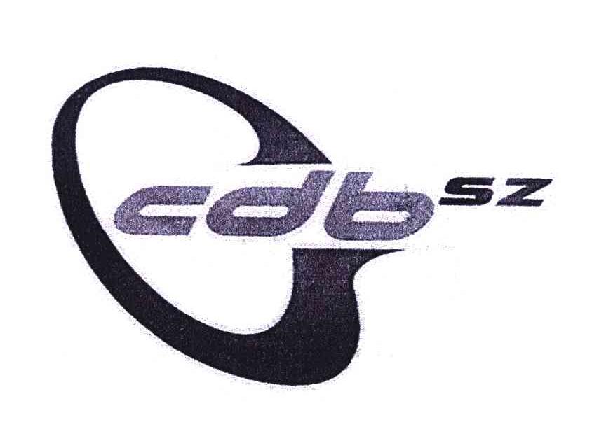 CDB SZ