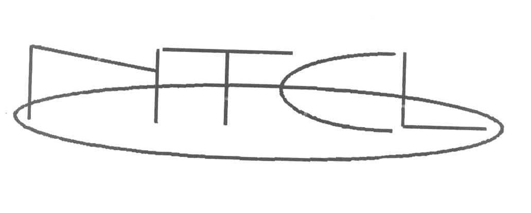 NTCL