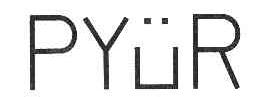 PYUR