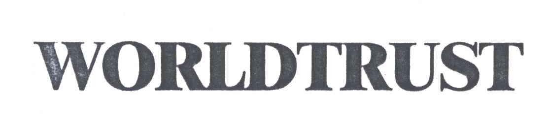 WORLDTRUST