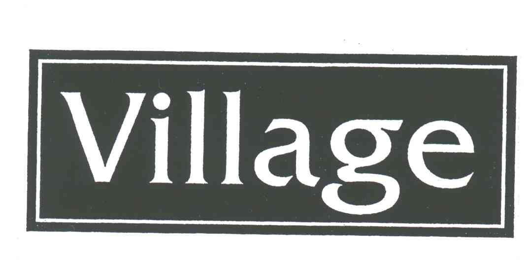 VILLAGE