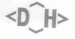DH