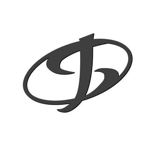 JS