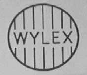 WYLEX
