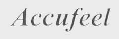 ACCUFEEL