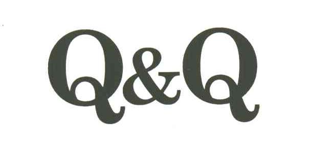 Q&Q