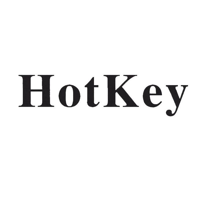 HOTKEY