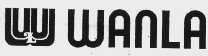 WANLA