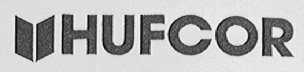 HUFCOR