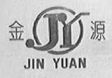 金源
